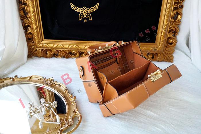 MCM ��Ʈ ũ�ν���  M83015-2