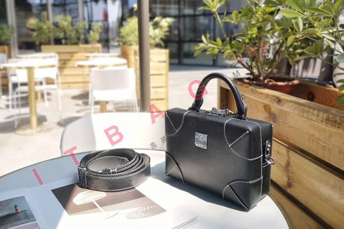 MCM ��Ʈ ũ�ν���  M83015-3