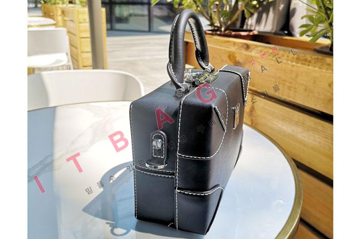 MCM ��Ʈ ũ�ν���  M83015-3