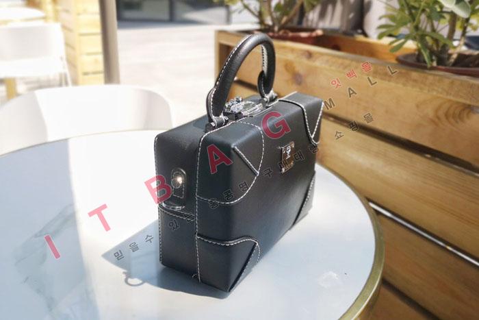 MCM ��Ʈ ũ�ν���  M83015-3