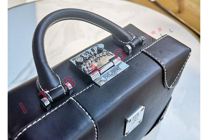 MCM ��Ʈ ũ�ν���  M83015-3