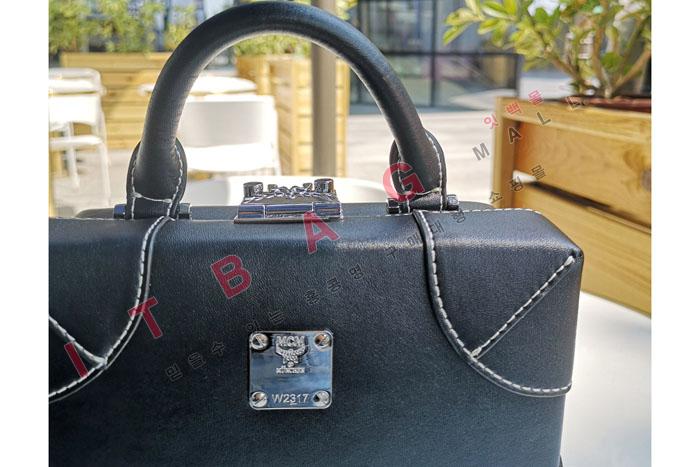 MCM ��Ʈ ũ�ν���  M83015-3