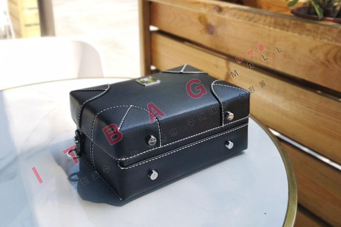 MCM ��Ʈ ũ�ν���  M83015-3