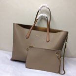 ����� ���� ��  GY0152-1