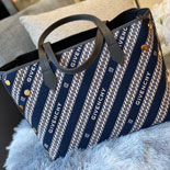 ����� ī�ٽ� ��Ʈ ��  GY0153