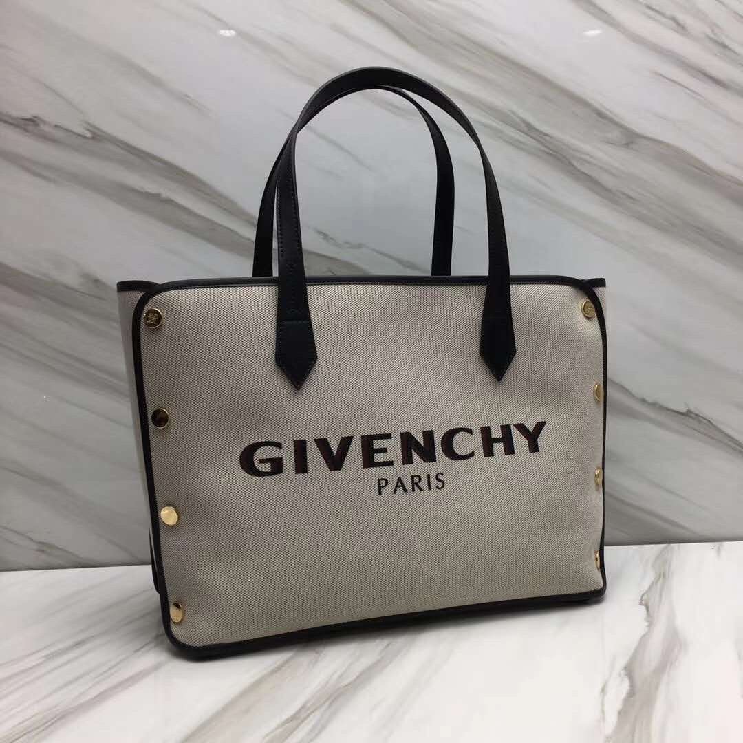 ����� ī�ٽ� ��Ʈ ��  GY0153-1