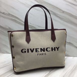 ����� ī�ٽ� ��Ʈ ��  GY0153-2