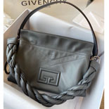 ����� �Ż� ��  GY0155