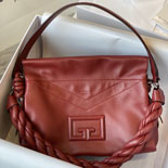 ����� �Ż� ��  GY0155-1