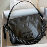����� �Ż� ��  GY0155-2