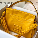 ����� �Ż� ��  GY0155-3