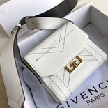 ����� ��� ��  GY0151-1