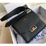 ����� ��� ��  GY0151-2