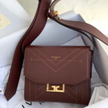 ����� ��� ��  GY0151-3