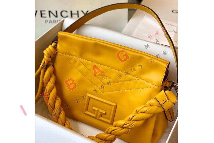 ����� �Ż� ��  GY0155-3