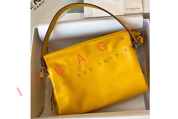 ����� �Ż� ��  GY0155-3