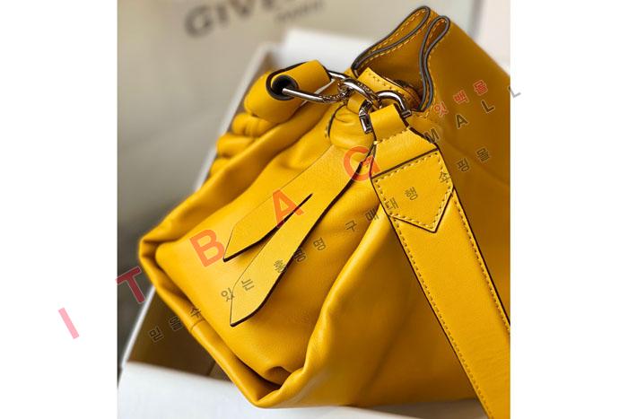 ����� �Ż� ��  GY0155-3