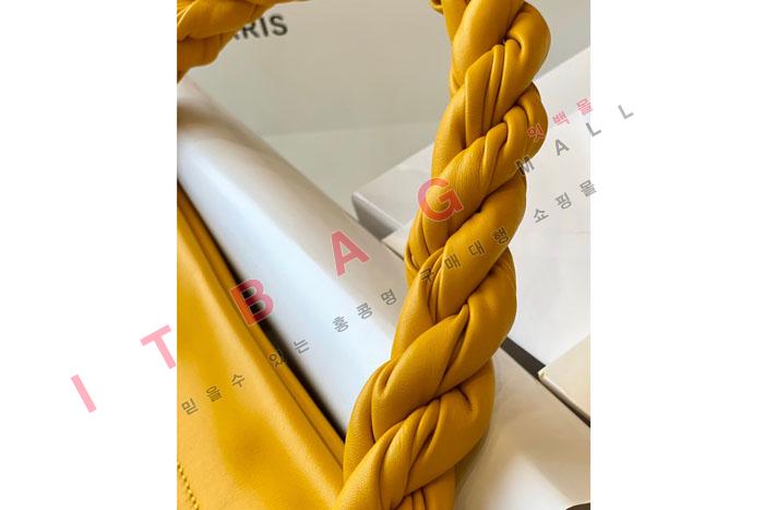 ����� �Ż� ��  GY0155-3