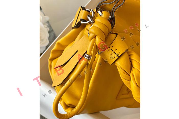 ����� �Ż� ��  GY0155-3
