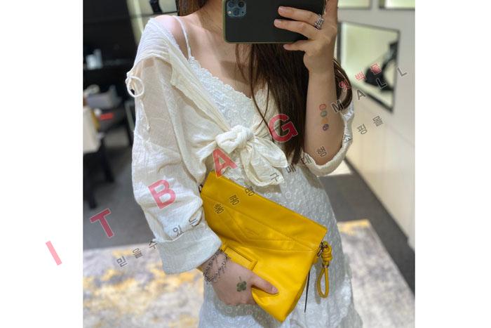 ����� �Ż� ��  GY0155-3
