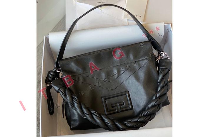 ����� �Ż� ��  GY0155-2