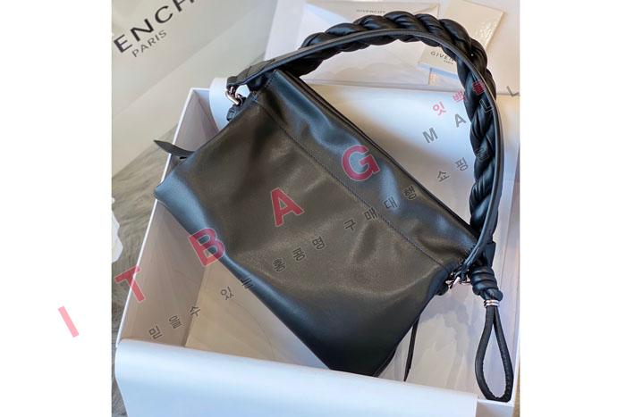 ����� �Ż� ��  GY0155-2