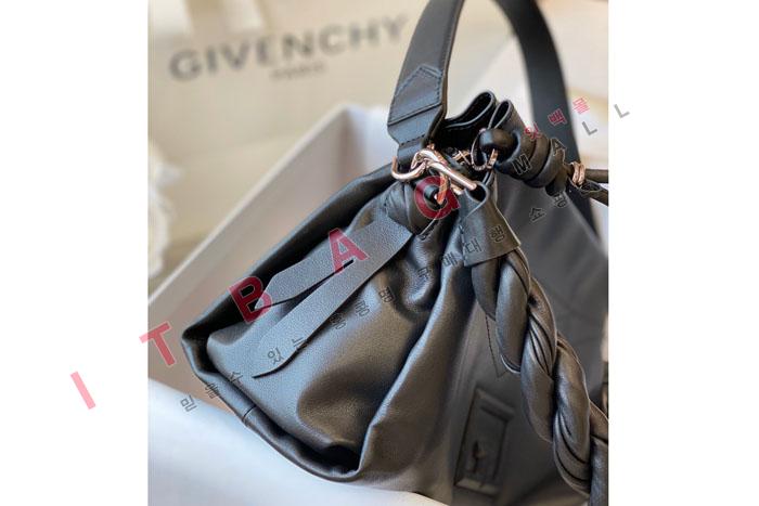 ����� �Ż� ��  GY0155-2