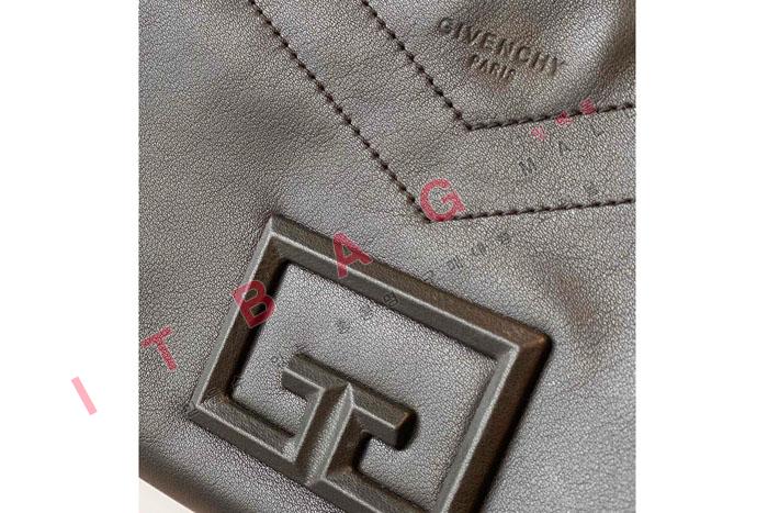 ����� �Ż� ��  GY0155-2