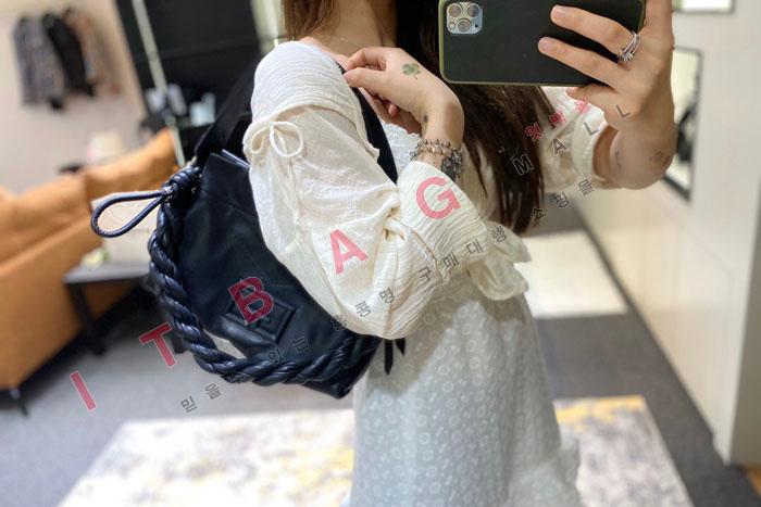 ����� �Ż� ��  GY0155-2