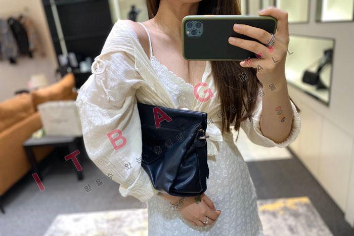 ����� �Ż� ��  GY0155-2