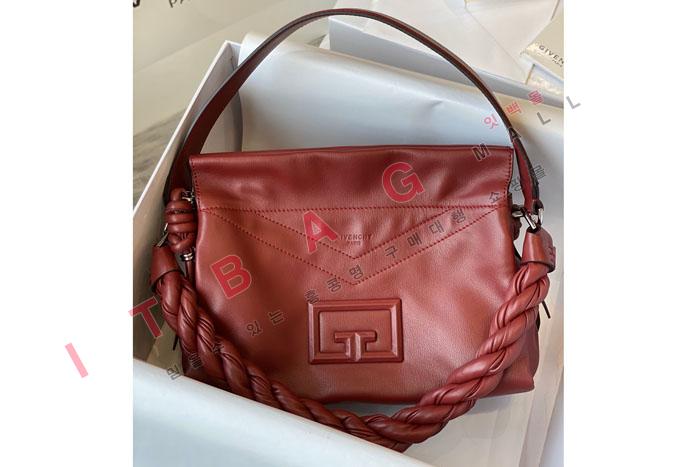 ����� �Ż� ��  GY0155-1