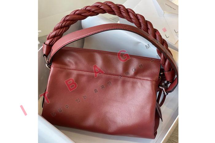 ����� �Ż� ��  GY0155-1