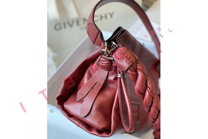 ����� �Ż� ��  GY0155-1