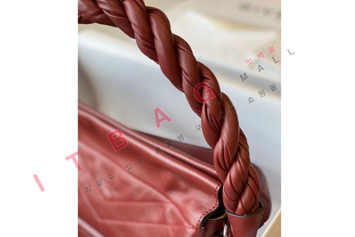����� �Ż� ��  GY0155-1