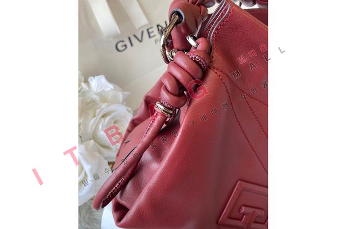 ����� �Ż� ��  GY0155-1