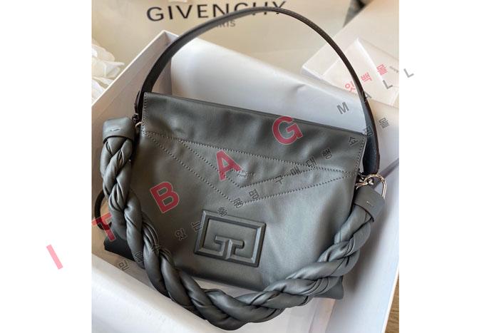 ����� �Ż� ��  GY0155