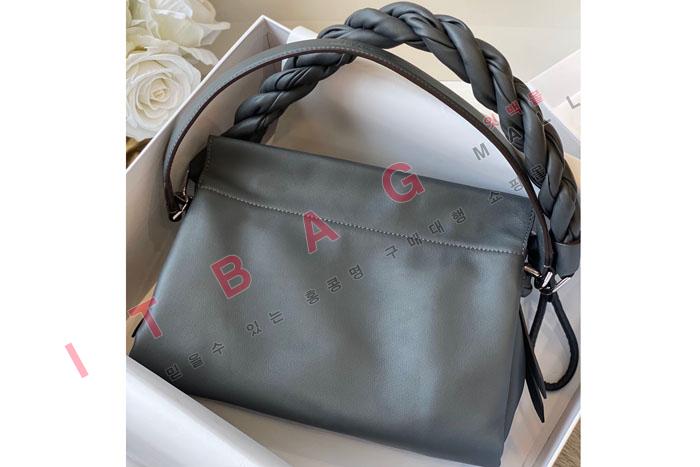 ����� �Ż� ��  GY0155
