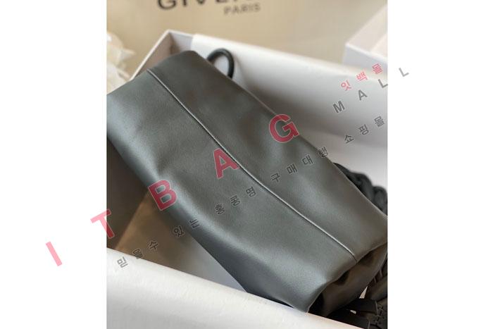 ����� �Ż� ��  GY0155