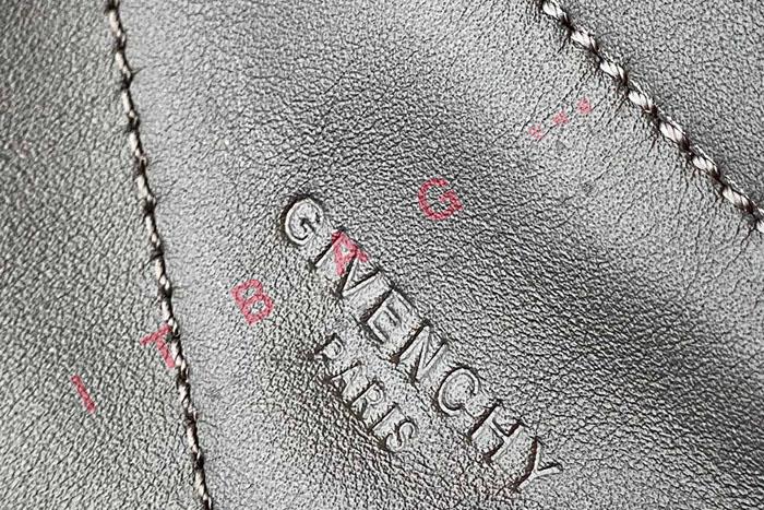 ����� �Ż� ��  GY0155