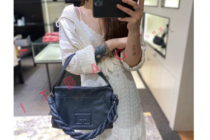 ����� �Ż� ��  GY0155