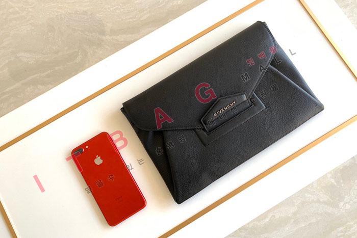 ����� ���� Ŭ��ġ ��  GY0154