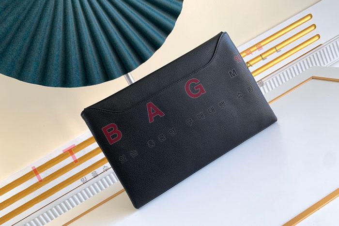 ����� ���� Ŭ��ġ ��  GY0154