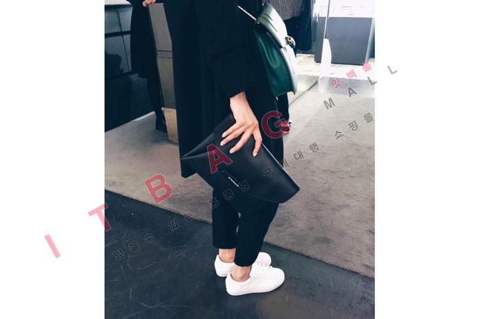 ����� ���� Ŭ��ġ ��  GY0154