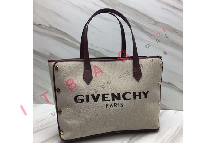 ����� ī�ٽ� ��Ʈ ��  GY0153-2