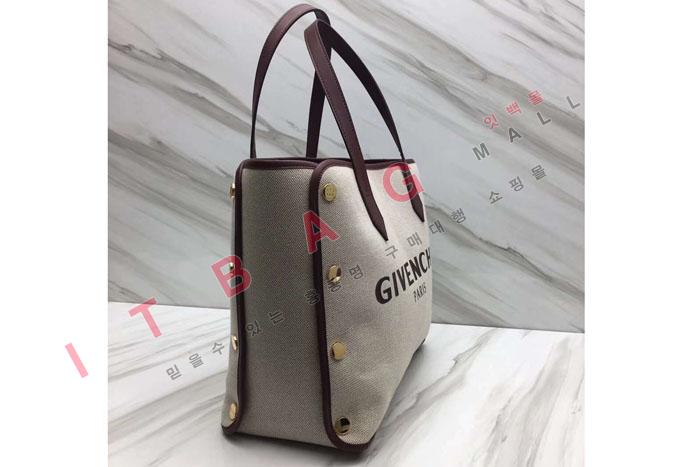 ����� ī�ٽ� ��Ʈ ��  GY0153-2