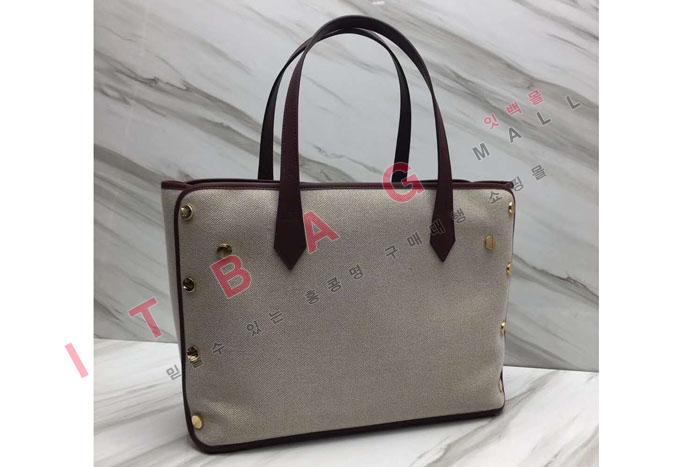 ����� ī�ٽ� ��Ʈ ��  GY0153-2