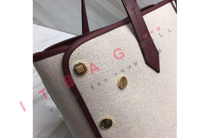 ����� ī�ٽ� ��Ʈ ��  GY0153-2