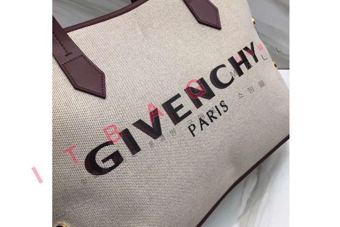 ����� ī�ٽ� ��Ʈ ��  GY0153-2