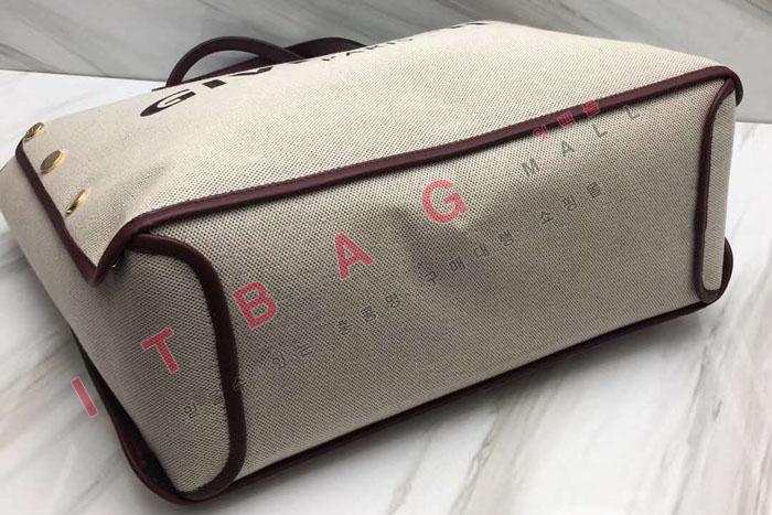 ����� ī�ٽ� ��Ʈ ��  GY0153-2