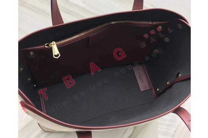 ����� ī�ٽ� ��Ʈ ��  GY0153-2